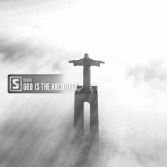 REVIVE - God Is The Architect
