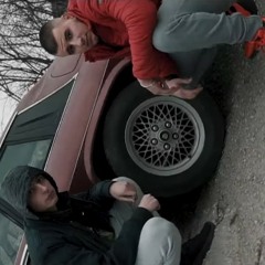 PG x DRINK - V.I.P. R.I.P. [Official Music Video].mp3