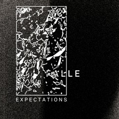 Falle - Expectation