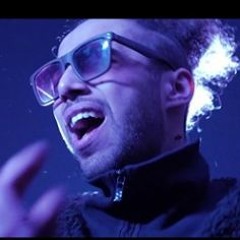 Abo El Anwar - LOL ابو الانوار - لول (PROD.LIL BABA)