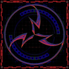 GRIG, Oroboro & Shayu - Ryu-Ran