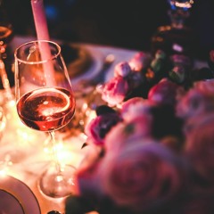 Link Up (ft. Ian Diokno, Javs)