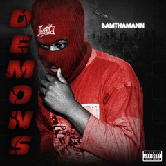DEMONS