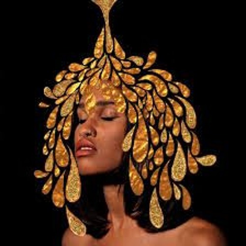 Honey - Kenzie May (Xsylum Bootleg)