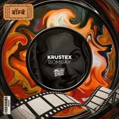 Krustex - Bombay