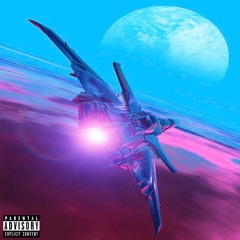 Spaceship (Feat. Young Spyder)