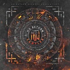 Acaz, K-Fik & Raptor - Unter Die Haut (prod. by xseul)