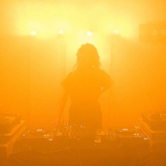 Ribeka: The 'Wednesday Alternative' Mix