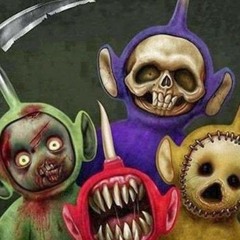 《195Er•TubbieTekk》