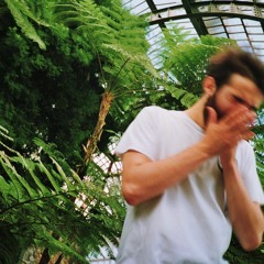 Rolling With The Punches Residency on Dia Radio