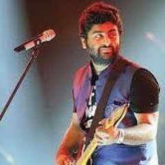 Chal Ghar Chalen (LYRICS) - Malang   Arijit Singh Mithoon, Sayeed Q   Aditya Roy Kapur, Disha Patani