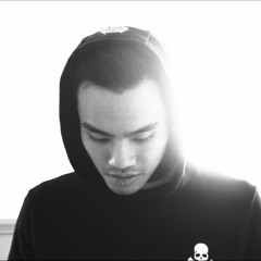 AlexLAMMM - Nói Anh Nghe Đi