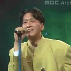 최용준 - 아마도 그건 (1989年)