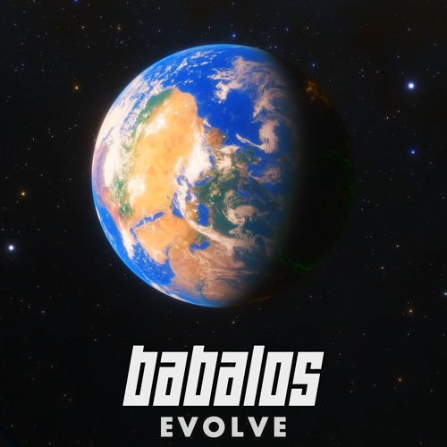 Babalos - Evolve (2SFH Tribute) [185]