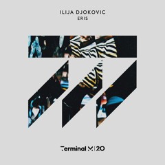 Ilija Djokovic - Nova