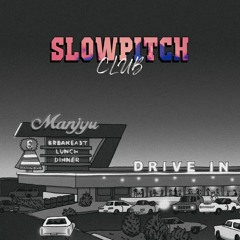 Swim City (feat.Donatello) Produced by SR23 & TOSHIKI HAYASHI(%C)