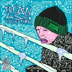 DOC & Distonn - Pulya Huyula