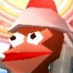 Oney Plays - Ape Escape