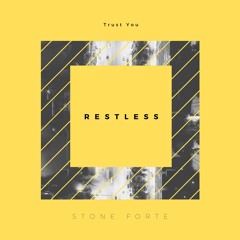 Restless (Free Download)