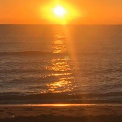 Reminiscing ft. GainesFM