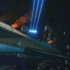 宇宙战舰大和号复活篇 Space Battleship Yamato Resurrection