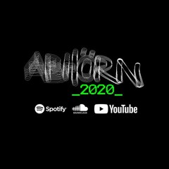 ABhörn 2020