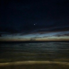 Tomsson x 홍시은 of Hon’z - 별 (DEMO)