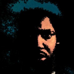 Here & There (Feat. Alphabet)