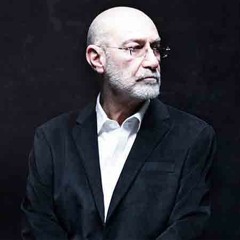 Siavash Ghomeyshi - Bi To | سیاوش قمیشی - بی تو
