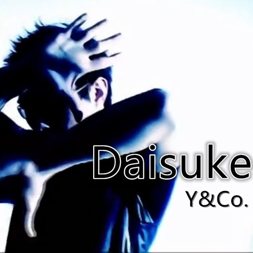 Stream Y Co Feat Kahori Daisuke Nox2 L3 Remix By C Nox2 L3 Listen Online For Free On Soundcloud Stream Y Co Feat Kahori Daisuke Nox2 L3 Remix By C Nox2 L3 Listen Online For Free On Soundcloud