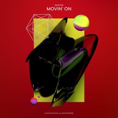 Movin' On