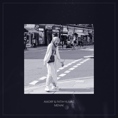Untitled Playlist