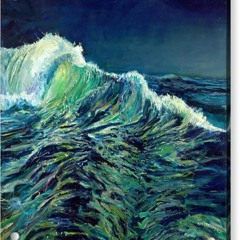 Swell
