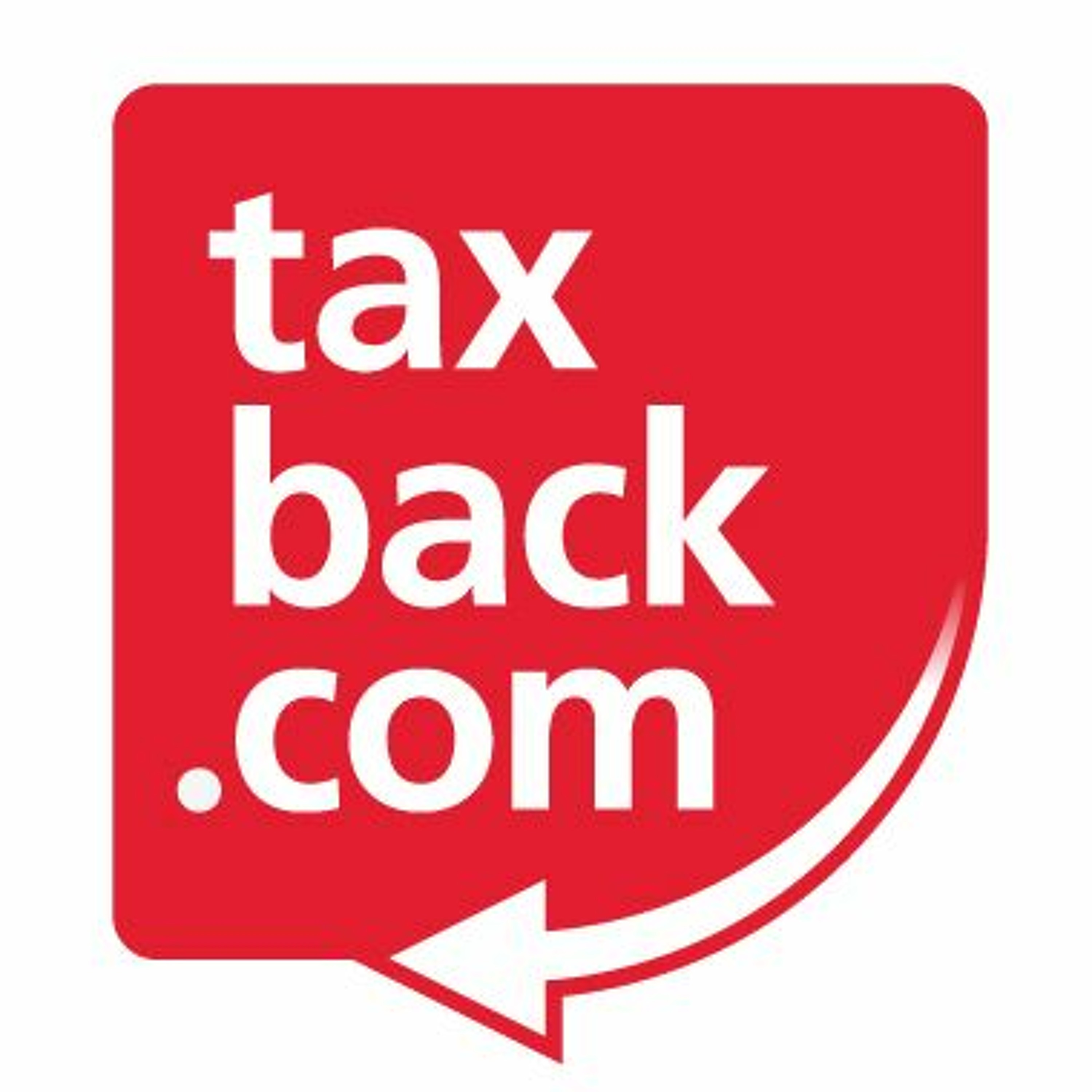 Taxback.com CEO Joanna Murphy on RTE Radio 1 Morning Ireland episode artwork