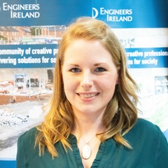 Becoming a Chartered Engineer: Advice & guidance on the application form & interview.