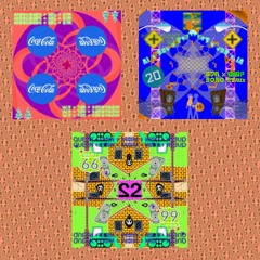 Top 3 Trax (Reverb + Trasmission)