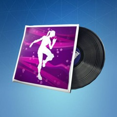 Fortnite - Mellow Days Lobby Music [Fortnite OST]