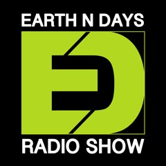 Earth n Days Radio Show January 2020