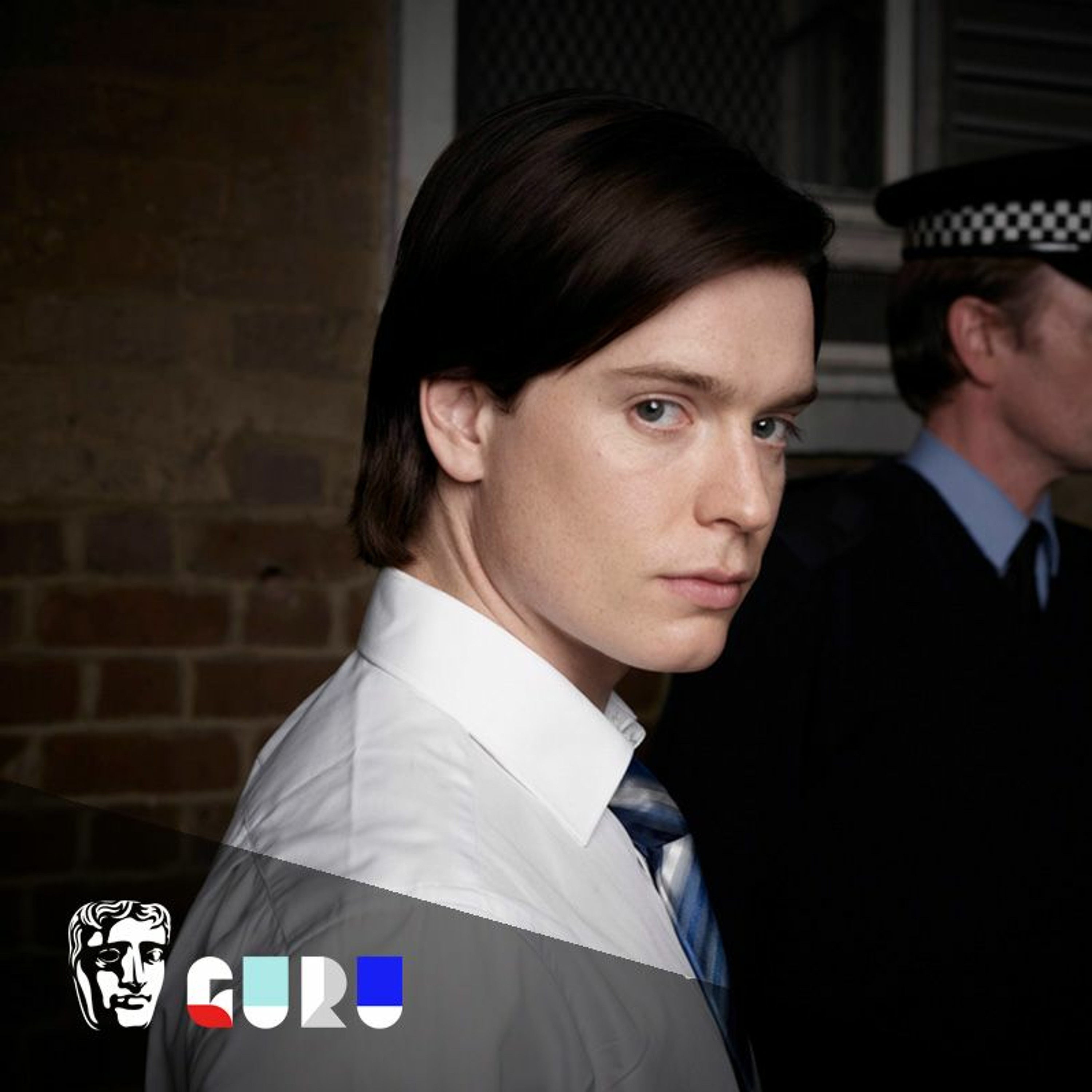 BAFTA