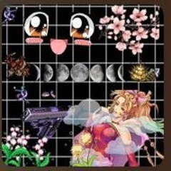 internet user - sorry guys, i had to kill this again. for like the 4th or 5th time. My bad