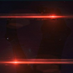 Shiguruї - F01
