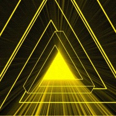 Tekno Minimal - Minimal House