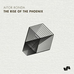 Aitor Ronda - Funkless (Original Mix)