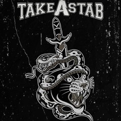 Take A Stab - Feed The Pain