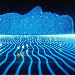 Inteligence - new this it