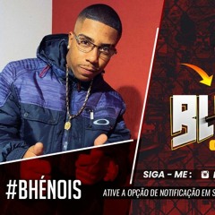 MC Luan da BS - Bom Maloka (Official Music Video)