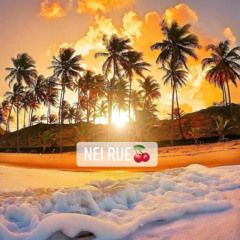 Neinei14- “Just Love me” (original song)