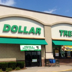 Why Ban Dollar Stores?