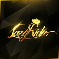 On - My - Level - 130bpm - Rap Instrumental FOR SALE