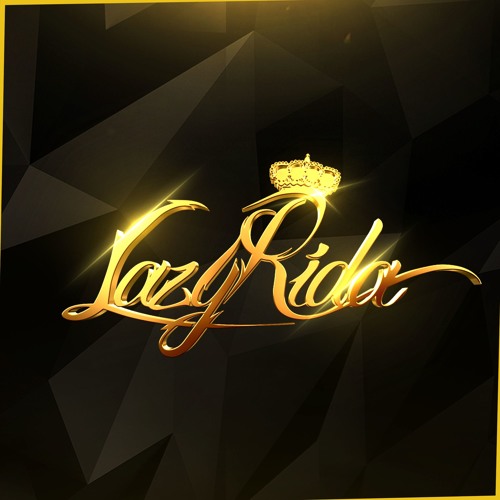 On - My - Level - 130bpm - Rap Instrumental FOR SALE